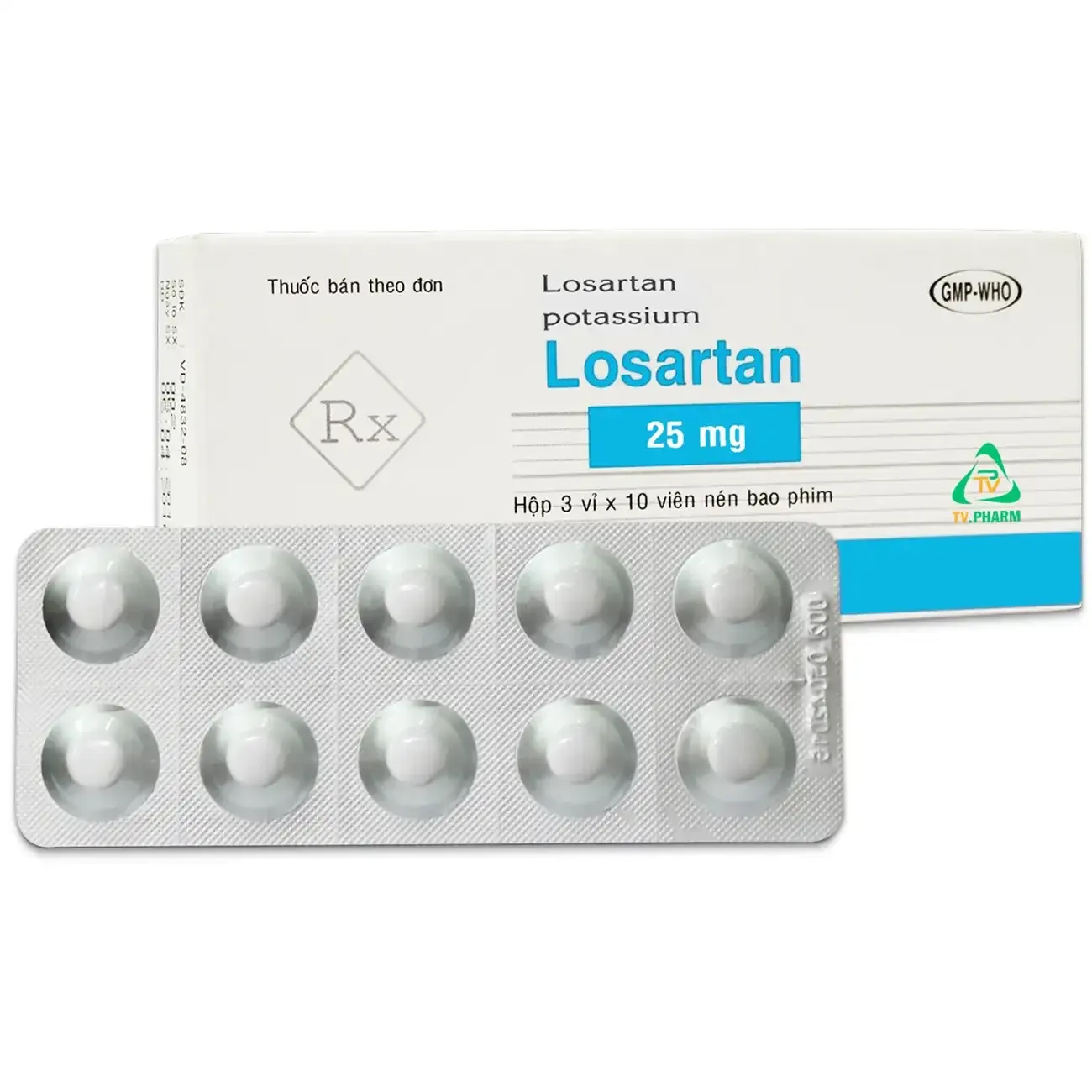 https://cdn.medigoapp.com/product/a639914cadc64bcfa68147ff4ec0dc42.png