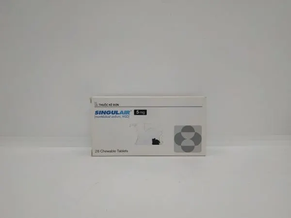 https://cdn.medigoapp.com/product/a6402ca687f042aabda65eee0f120dde.jpg