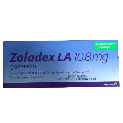 https://cdn.medigoapp.com/product/a643fa583d7d415894ee1d9194b2d8c3.jpg