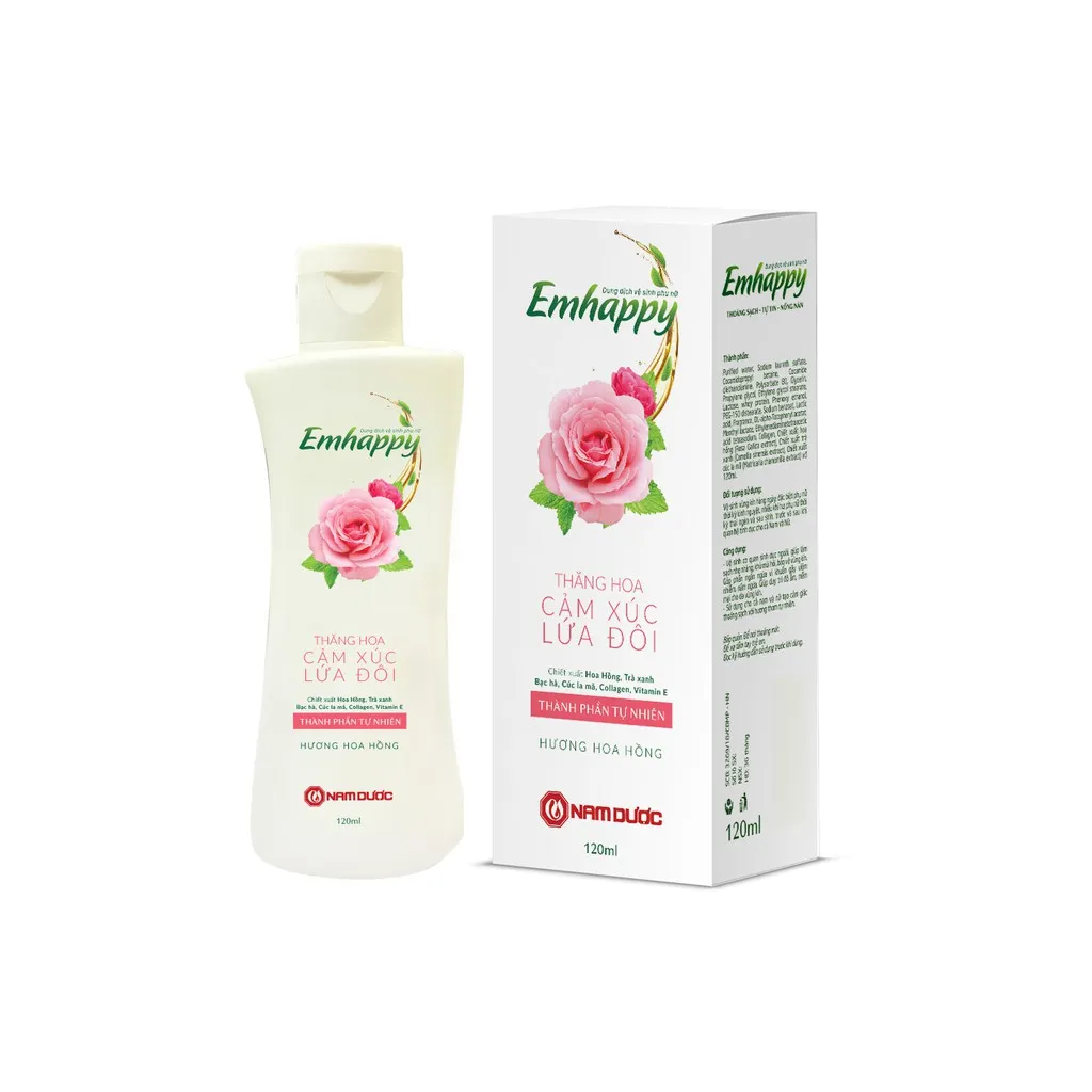 https://cdn.medigoapp.com/product/a649ec90e4684edb9e56dea51addf047.jpeg