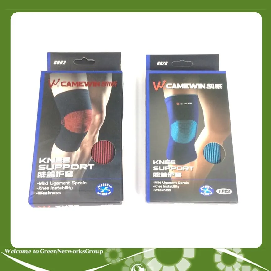https://cdn.medigoapp.com/product/a651a775ed25477294cc8335d5ff9796.jpeg