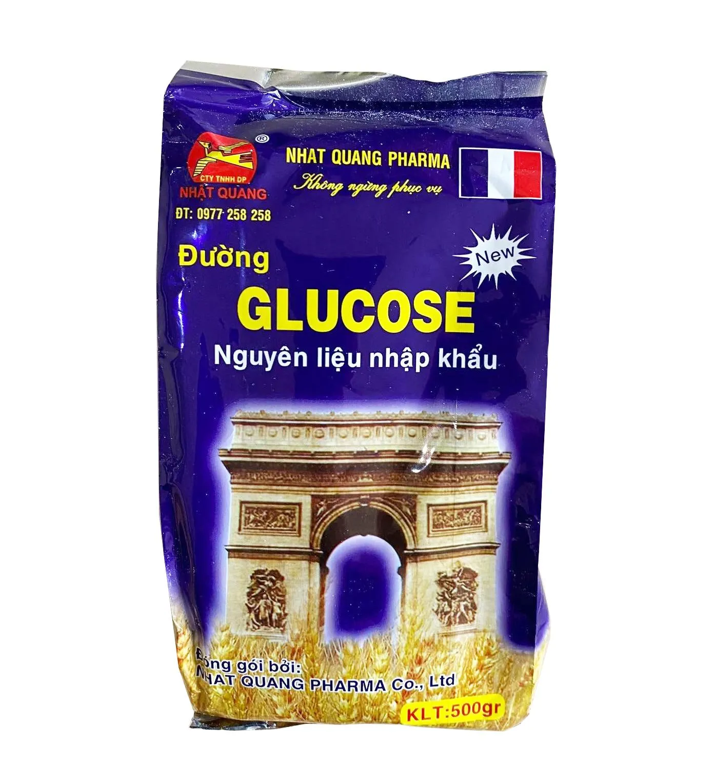 https://cdn.medigoapp.com/product/a658c26fbba34319b4364643b8bdc790.jpg