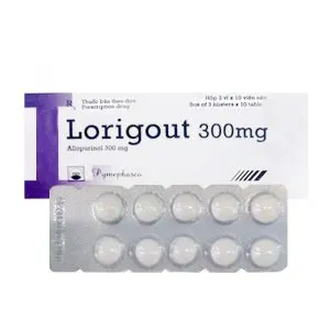 https://cdn.medigoapp.com/product/a66027ab8eaa4204bc15de8029de94a9.jpg