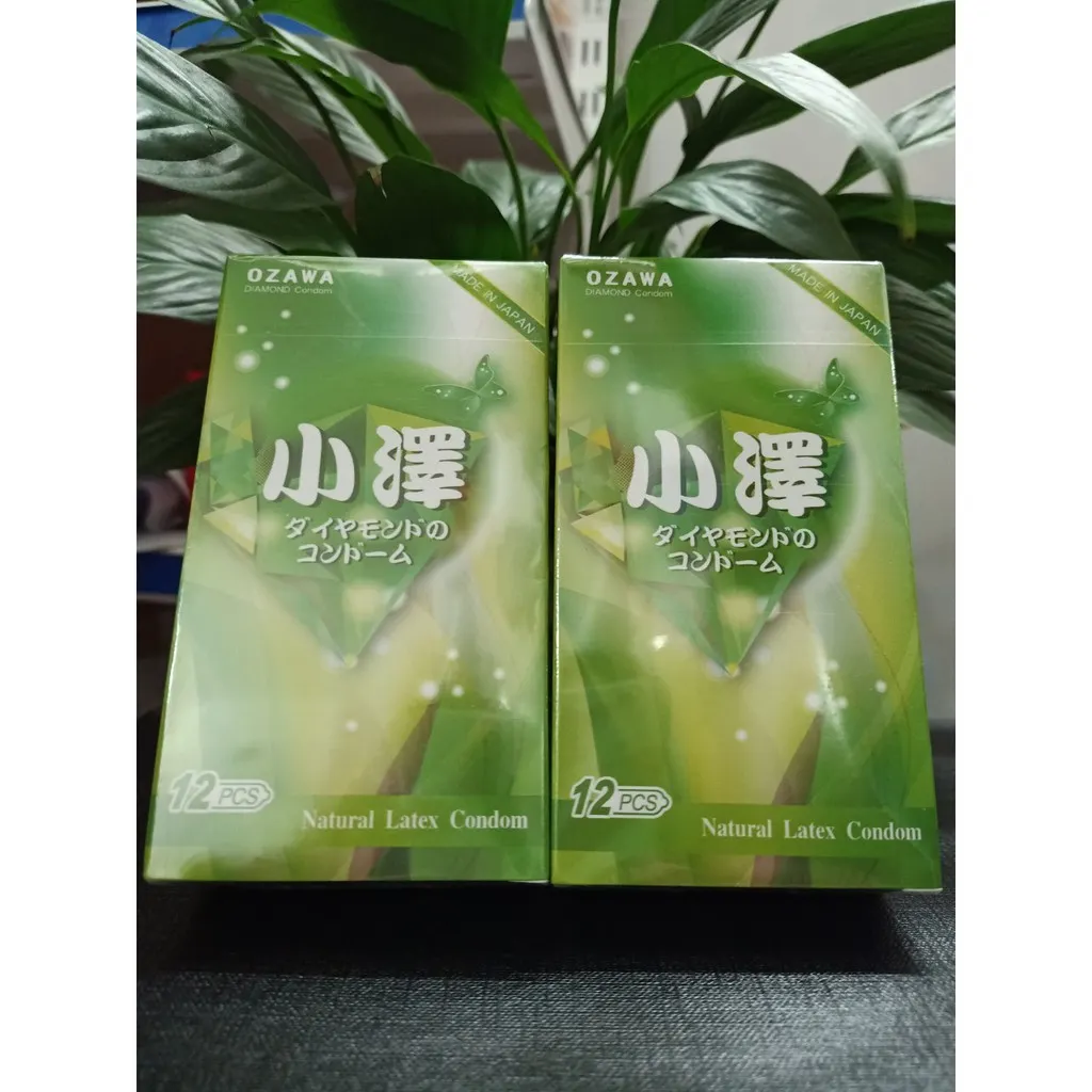 https://cdn.medigoapp.com/product/a6623c19014a409c92de3a29e027d8c0.jpeg