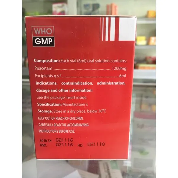 https://cdn.medigoapp.com/product/a665fa9053b64bb49ac58ca801e0124b.jpg