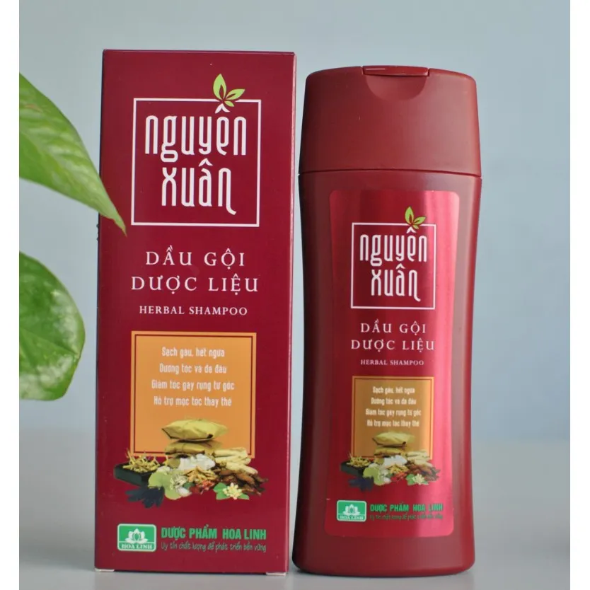 https://cdn.medigoapp.com/product/a6752affd1ec4ca4a534f25e3e7c1155./file/5ea27b540eb70ec5380d6a630fbdd8a5