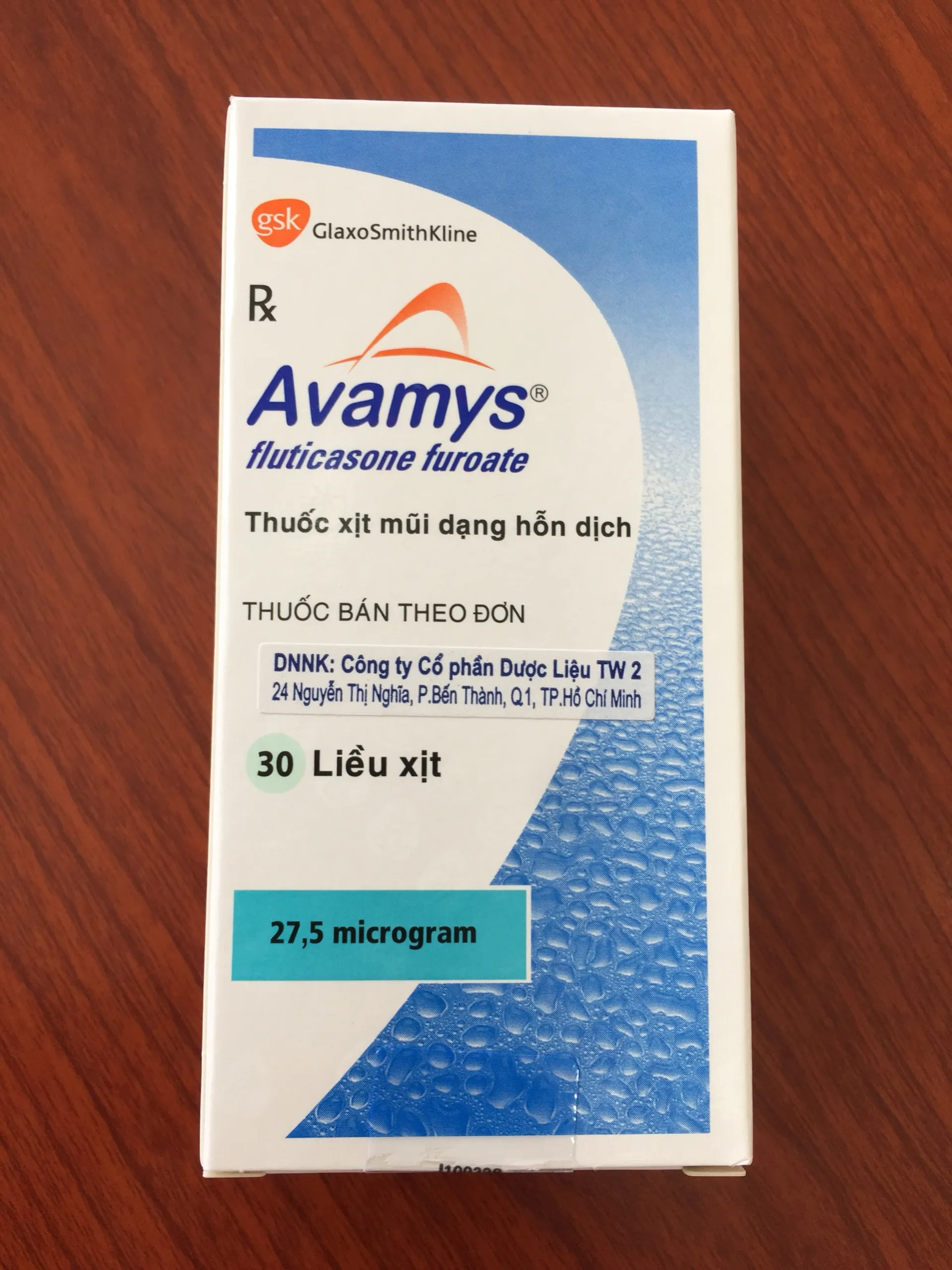 https://cdn.medigoapp.com/product/a684134c0c2a4d8b92cea5fce020a488.jpg