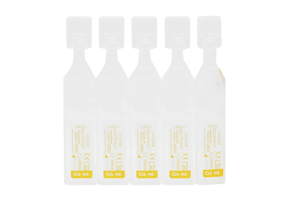 https://cdn.medigoapp.com/product/a685780d4a5345cb81da37da0113be86.jpg