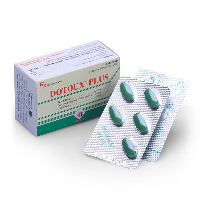 https://cdn.medigoapp.com/product/a688e656a11d413f885e1f7c9a7e80a4.jpg