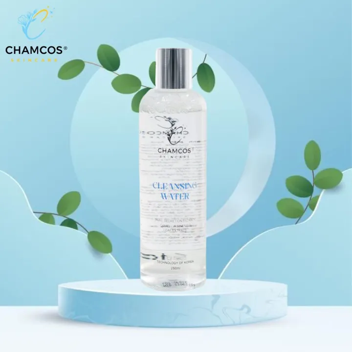 https://cdn.medigoapp.com/product/a68ec7a8ef0a4d0a978215bc601c2391.jpg