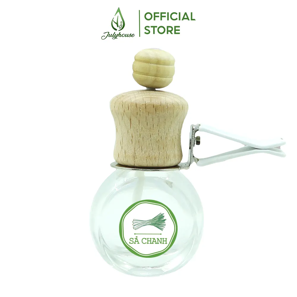 https://cdn.medigoapp.com/product/a68f831a893f4dd89505b51672353519.jpg