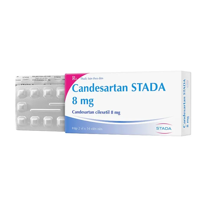 https://cdn.medigoapp.com/product/a69a4a5fc29e477bb8cd8fa43ddfacf0.jpg