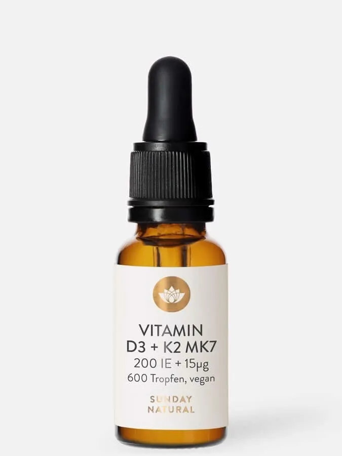 https://cdn.medigoapp.com/product/a6a1297c05e644aa99d15515047ccb22.jpeg
