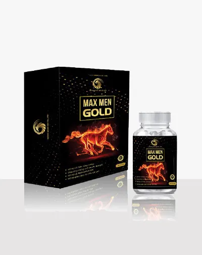 https://cdn.medigoapp.com/product/a6a2ee9dffb34d1e9b751145386fc3fb.jpg