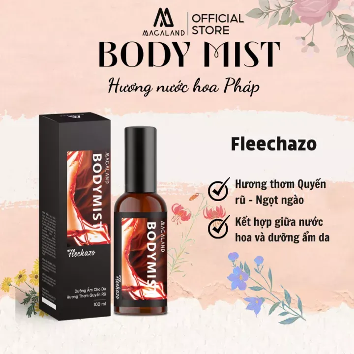 https://cdn.medigoapp.com/product/a6a342797eb4474fb237a2ec53348d7c.webp