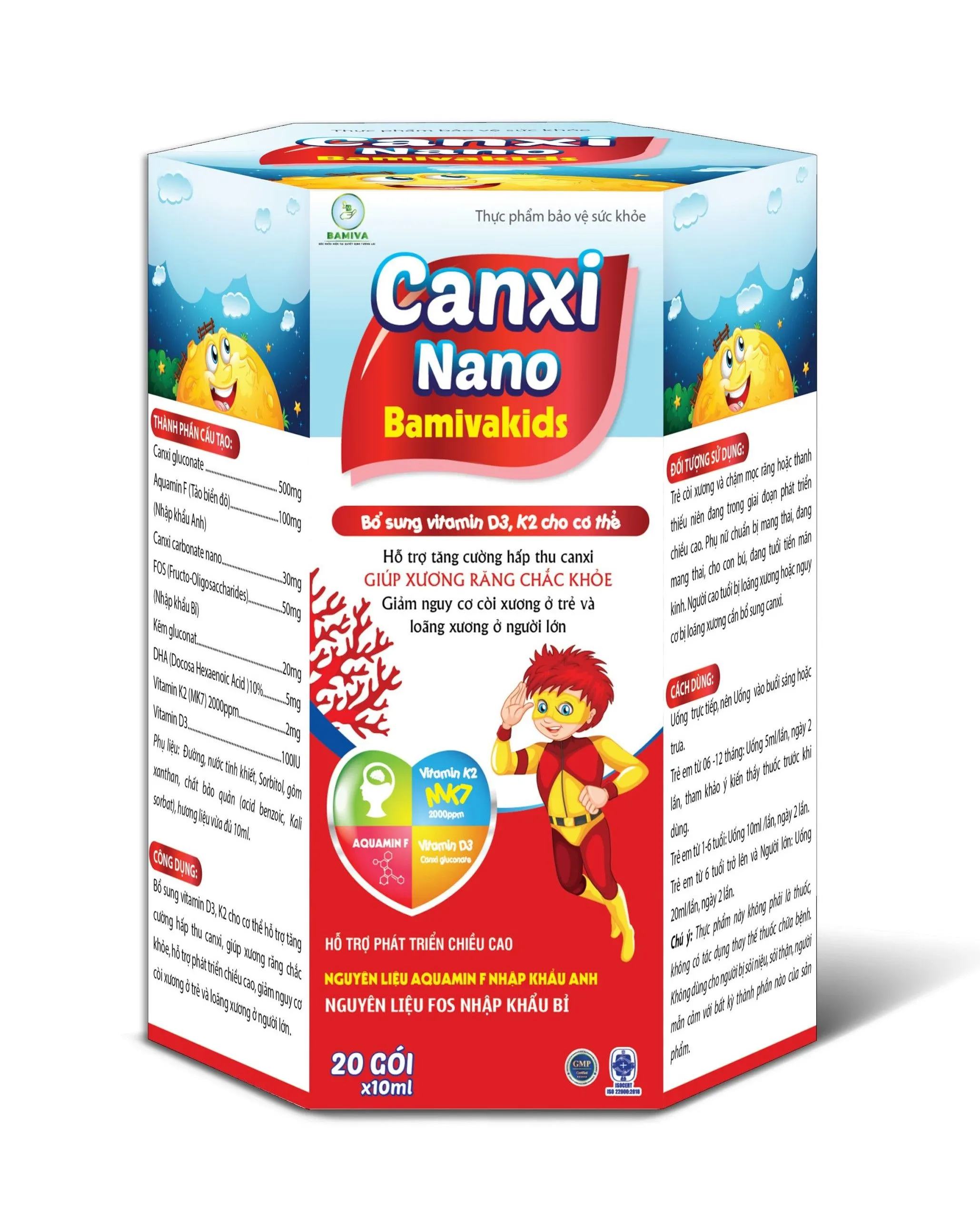 https://cdn.medigoapp.com/product/a6a97fa174c438870ddc2444daf0652b_8767c05e53.jpg