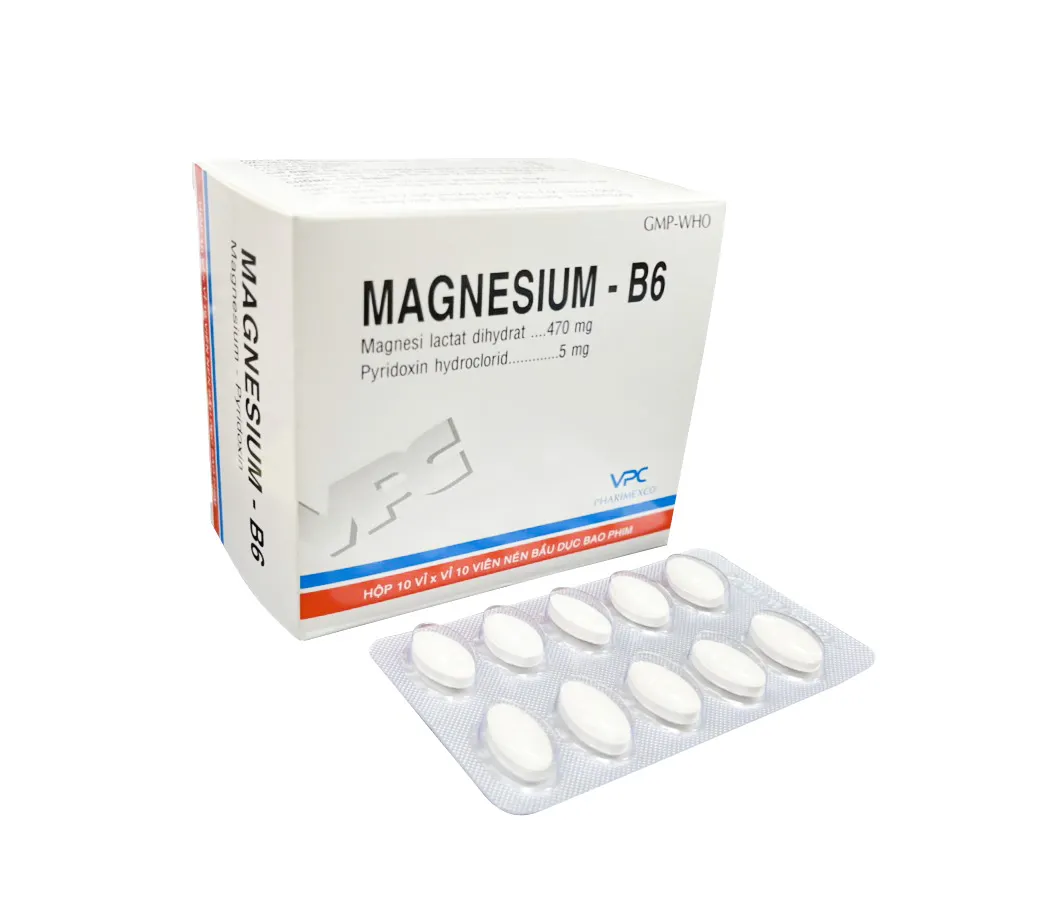 https://cdn.medigoapp.com/product/a6ada944e1864da3a35984335c1432d7.jpg