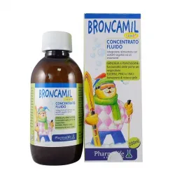 https://cdn.medigoapp.com/product/a6b4043cffc5457a8834f15f39e3d74f.jpg