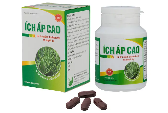 https://cdn.medigoapp.com/product/a6b644c73dd34292b66a98ad900b1725.jpg