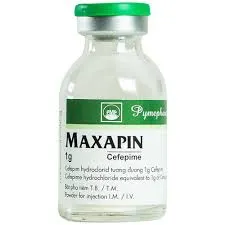 https://cdn.medigoapp.com/product/a6d9c03c3b984972876aee22c6580884.jpeg