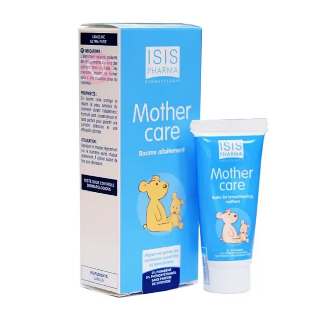 https://cdn.medigoapp.com/product/a6e64955d5cf4f4296cfa77b13e0aeb3.webp