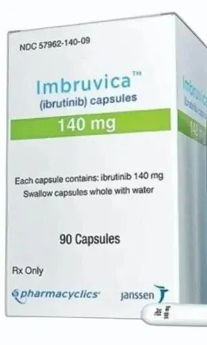 https://cdn.medigoapp.com/product/a710cd0a0b8949d892dbcb2184dd8655.jpg