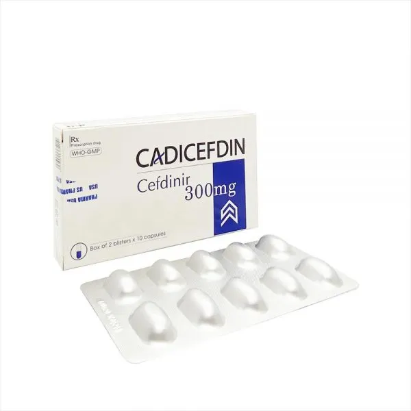 https://cdn.medigoapp.com/product/a722b7758099456cab067b14251d1448.jpg