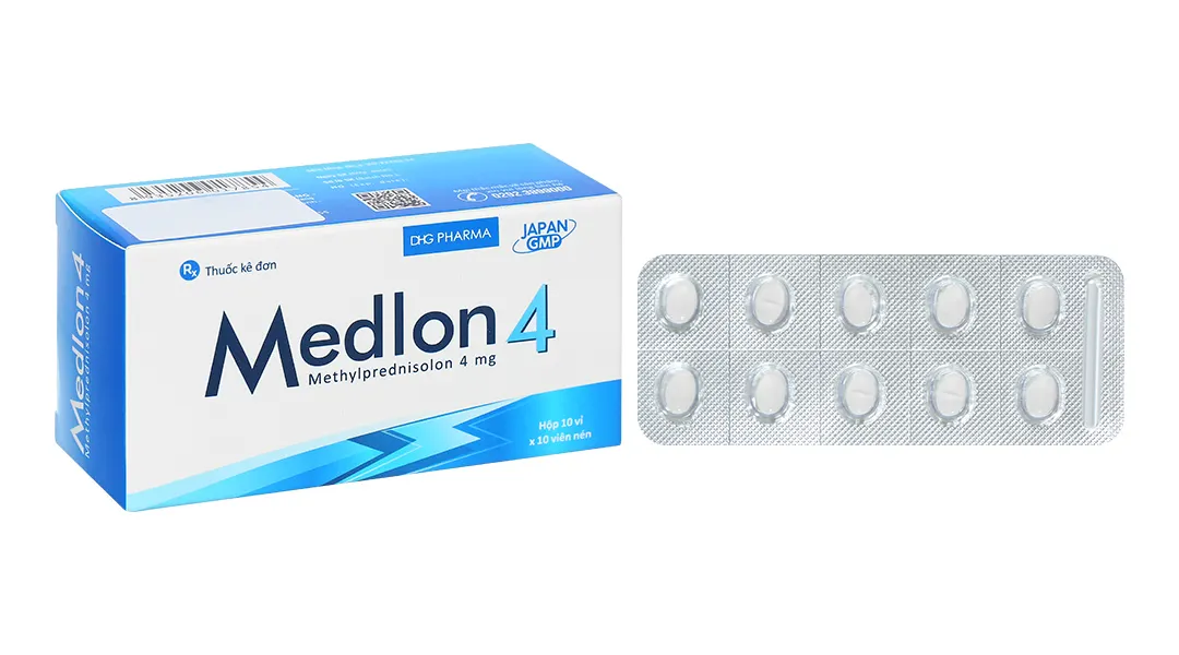 https://cdn.medigoapp.com/product/a7238ee37483453d8a7534ff9ba0beb9.jpg
