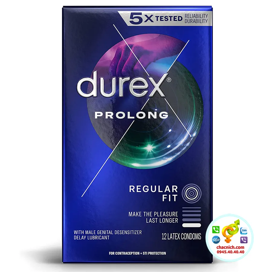 https://cdn.medigoapp.com/product/a7284a138f5d43b5a376d74c0972ee87.jpg