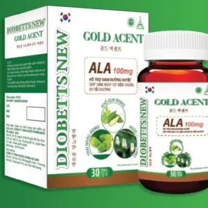 https://cdn.medigoapp.com/product/a72e7784a61947ae8623a740c49d95c6.jpg