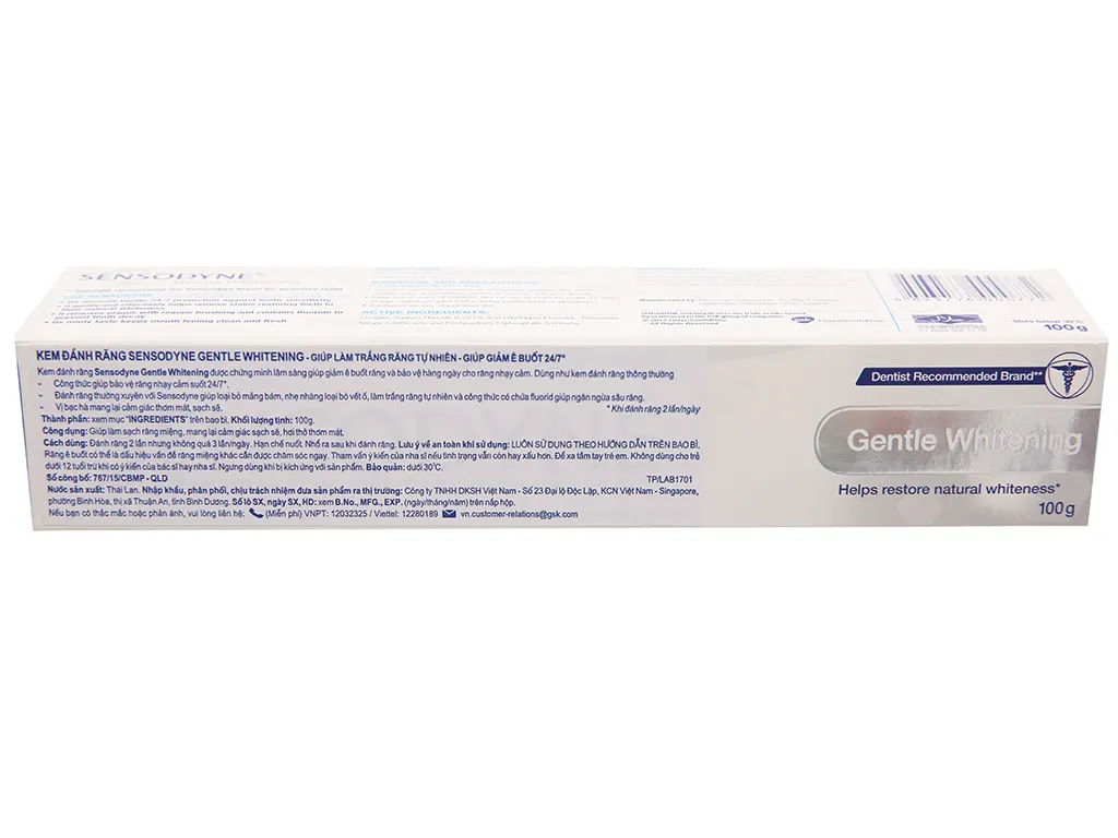 https://cdn.medigoapp.com/product/a74076dba77946d1a94cd3ea08ea3cee.jpg