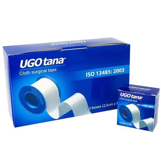 https://cdn.medigoapp.com/product/a758a378ab2643c7ad328703ec1a7b1f.jpeg