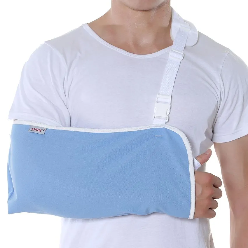 https://cdn.medigoapp.com/product/a75e15a6b53f4e26899401903c7663c1.jpg