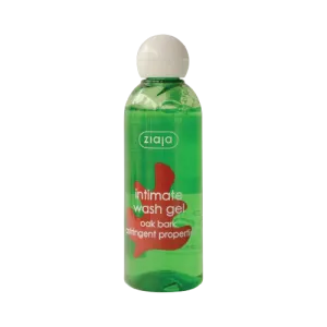 https://cdn.medigoapp.com/product/a7605dcdae044711becfbefdb900ccb6.png