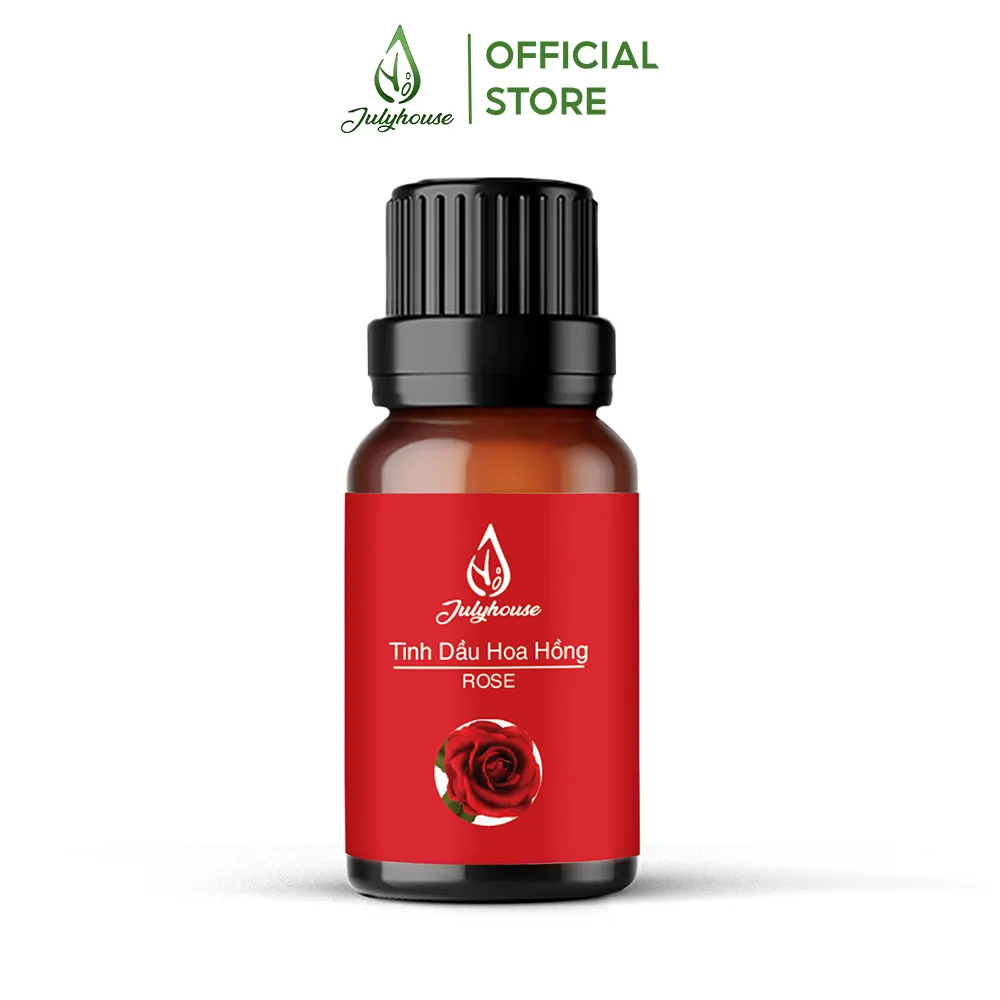 https://cdn.medigoapp.com/product/a762ebc8d8b74168bd0be397cd826fec.jpg