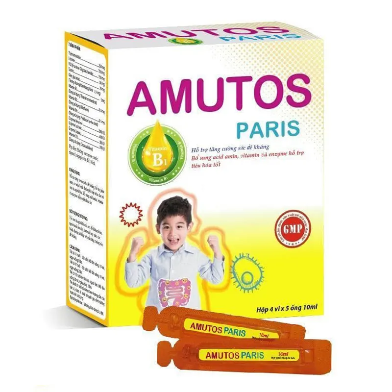 https://cdn.medigoapp.com/product/a76462d84b6a4738bf304b4260704fae.jpg