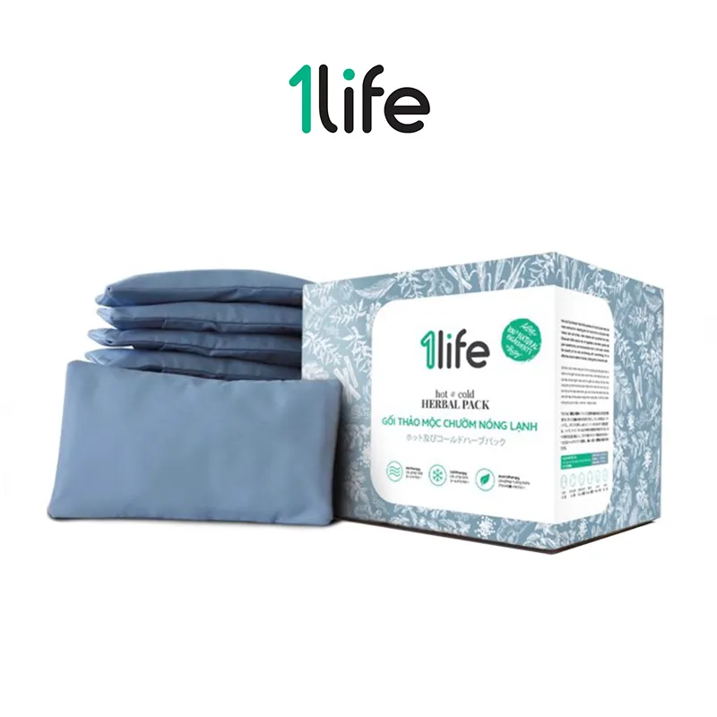 https://cdn.medigoapp.com/product/a773e20e561f4b4fa51cd87390ce1019.jpg
