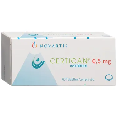 https://cdn.medigoapp.com/product/a775672c4486436aa49f41ac91800fee.png