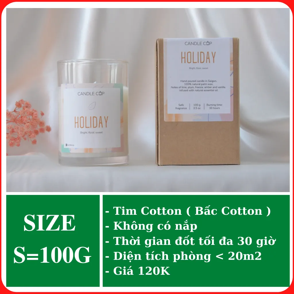 https://cdn.medigoapp.com/product/a794f7387a1f48c0a43520fe9eaf7935.png