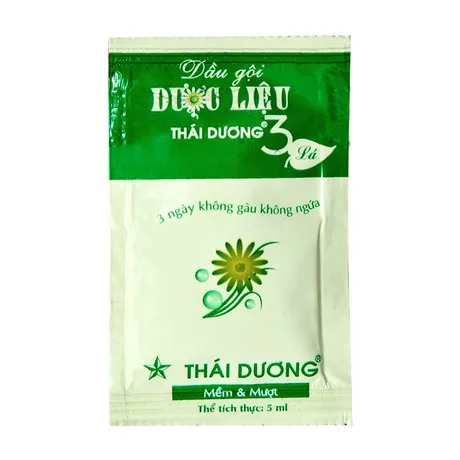 https://cdn.medigoapp.com/product/a795fa125dab4b4eb9e8fa552f571a40.jpg