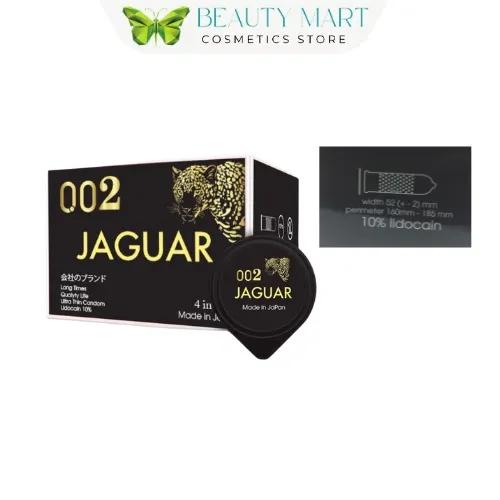 https://cdn.medigoapp.com/product/a79618c1f4dd48798f87480efce44353.jpeg