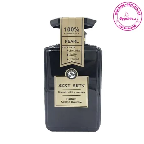 https://cdn.medigoapp.com/product/a7967a56005048c09fec5c4f2f9925a0.jpg