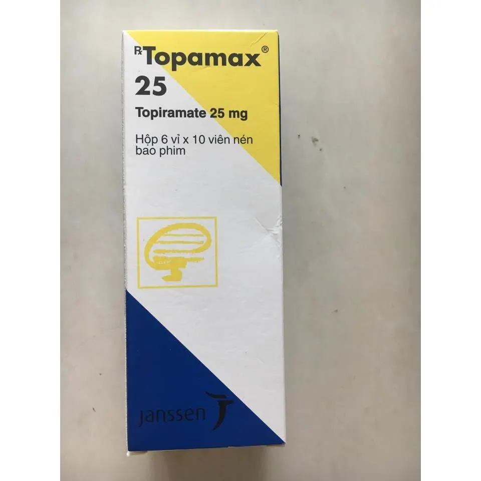 https://cdn.medigoapp.com/product/a7a5be99310d40da8fbe7a157ca6dc49.jpg