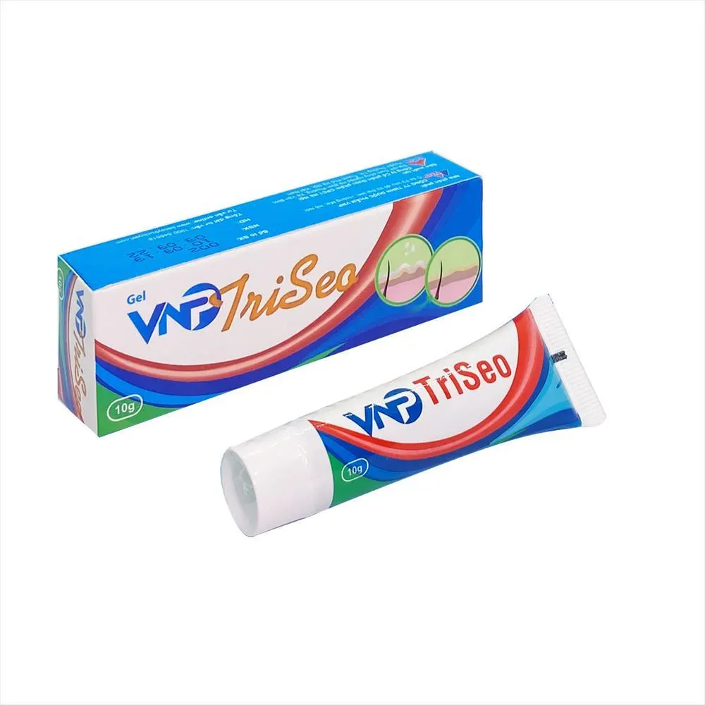 https://cdn.medigoapp.com/product/a7a68cf82a824214af4875e53965f054.jpeg