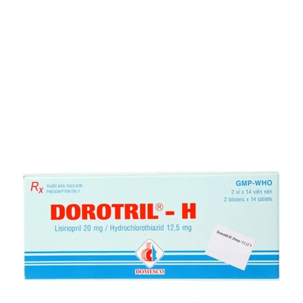 https://cdn.medigoapp.com/product/a7adc8c789b548599755faa2b78101cf.webp