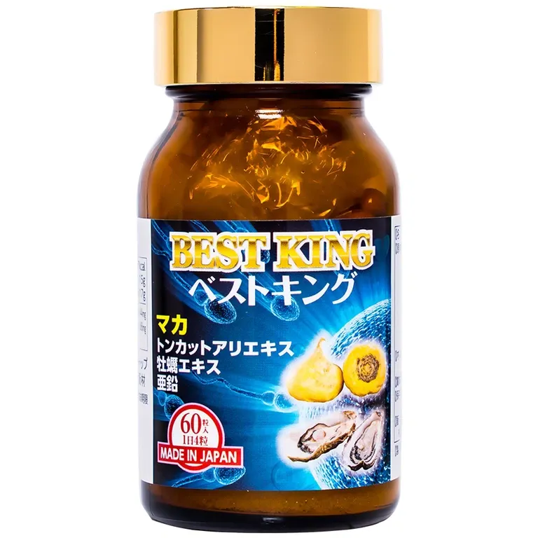 https://cdn.medigoapp.com/product/a7cb05d5f6174b018a1095fa1188fbdc.jpg