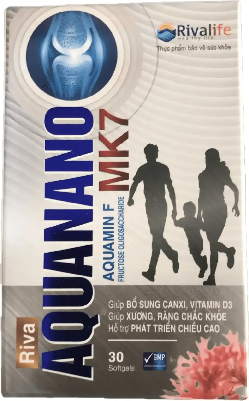 https://cdn.medigoapp.com/product/a7ce4ef34d3e401c84520007e20fb051.png
