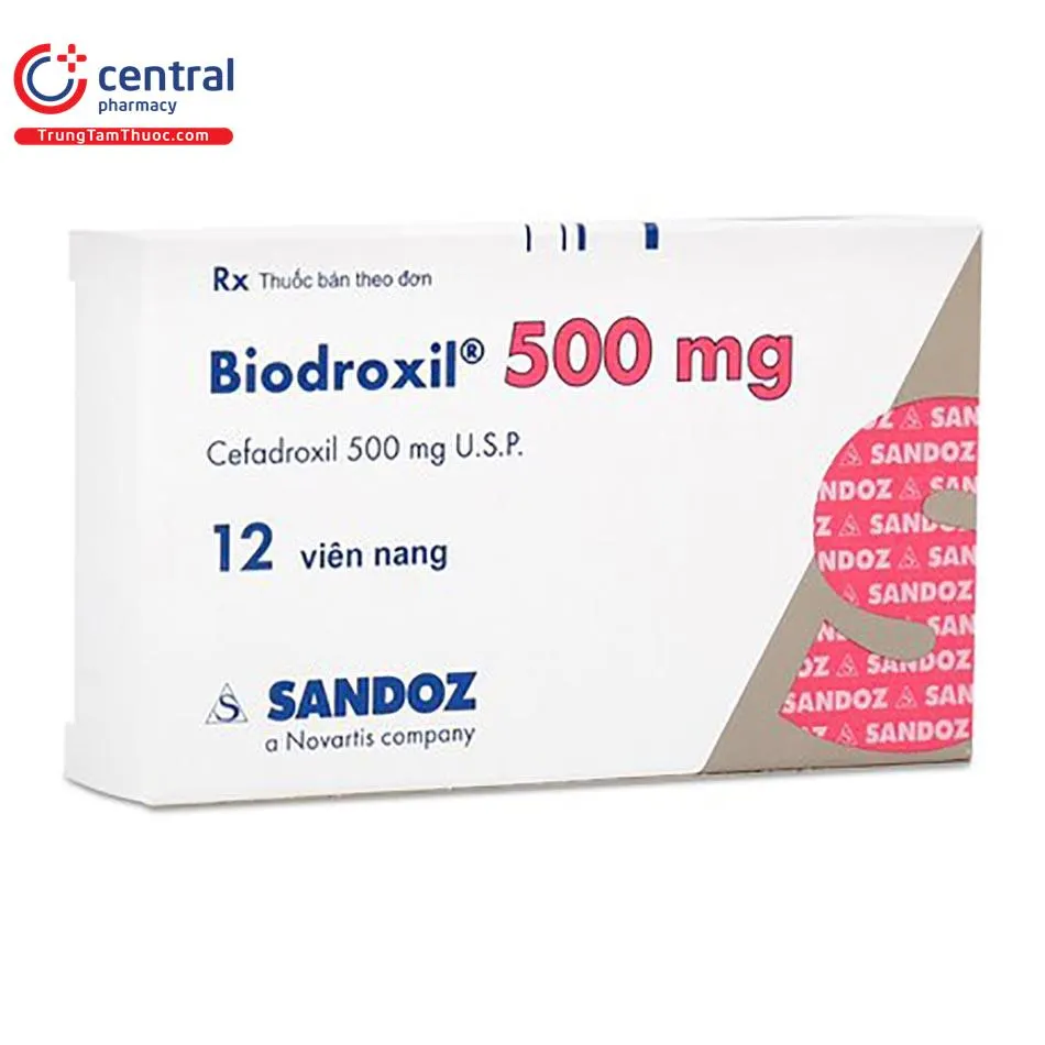 https://cdn.medigoapp.com/product/a7d69a8e36a14b86aacd0617d15e1218.jpg