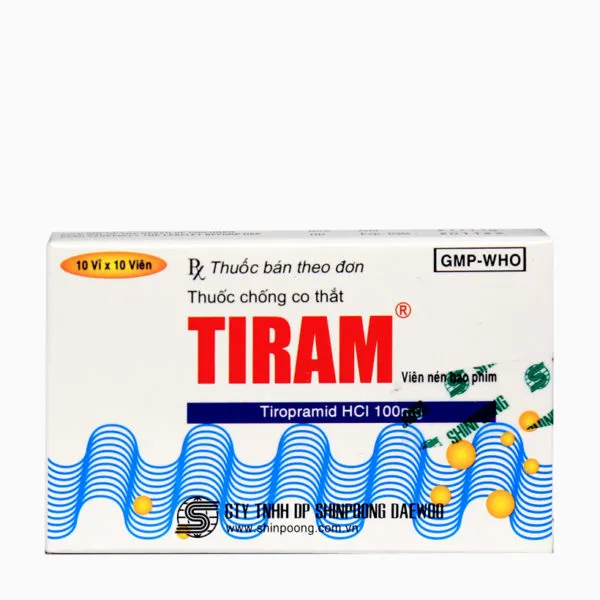 https://cdn.medigoapp.com/product/a7dd6dcd94184295813cb7469cc3cf13.jpg