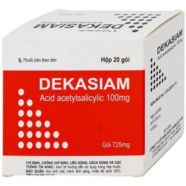 https://cdn.medigoapp.com/product/a7e43e0d449b4c2ca3a4ddc25d808650.jpg